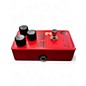 Used Electro-Harmonix Big Muff Pi 2 Effect Pedal