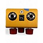 Used Way Huge Electronics Conspiracy Theory Effect Pedal