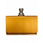 Used Way Huge Electronics Conspiracy Theory Effect Pedal
