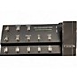 Used Line 6 FBV Shortboard MKII Footswitch thumbnail