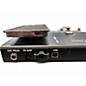 Used Line 6 FBV Shortboard MKII Footswitch