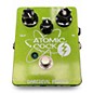 Used Daredevil Pedals Atomic Cock Effect Pedal thumbnail