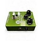 Used Daredevil Pedals Atomic Cock Effect Pedal