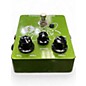 Used Daredevil Pedals Atomic Cock Effect Pedal