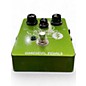 Used Daredevil Pedals Atomic Cock Effect Pedal
