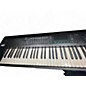 Used Roland Fantom 08 Keyboard Workstation thumbnail