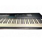 Used Roland Fantom 08 Keyboard Workstation