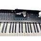 Used Roland Fantom 08 Keyboard Workstation