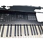 Used Roland Fantom 08 Keyboard Workstation