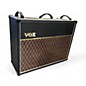 Used VOX AC30C2 2x12 30W Tube Guitar Combo Amp