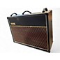 Used VOX AC30C2 2x12 30W Tube Guitar Combo Amp