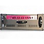 Used VOX AC30C2 2x12 30W Tube Guitar Combo Amp