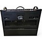 Used VOX AC30C2 2x12 30W Tube Guitar Combo Amp