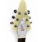 Used Gibson Flying V Standard Alpine White Solid Body Electric Guitar