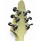 Used Gibson Flying V Standard Alpine White Solid Body Electric Guitar