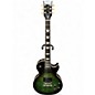 Used Gibson Slash Signature 50"s Anaconda Burst Anaconda Burst Solid Body Electric Guitar thumbnail
