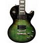 Used Gibson Slash Signature 50"s Anaconda Burst Anaconda Burst Solid Body Electric Guitar