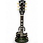 Used Gibson Slash Signature 50"s Anaconda Burst Anaconda Burst Solid Body Electric Guitar