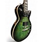 Used Gibson Slash Signature 50"s Anaconda Burst Anaconda Burst Solid Body Electric Guitar