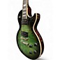Used Gibson Slash Signature 50"s Anaconda Burst Anaconda Burst Solid Body Electric Guitar