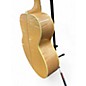 Used Gibson SJ200 Standard Super Jumbo Natural Acoustic Guitar