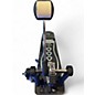 Used DW 3000 Series Single Single Bass Drum Pedal