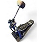 Used DW 3000 Series Single Single Bass Drum Pedal