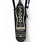 Used DW 3000 Series Single Single Bass Drum Pedal