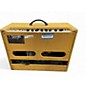 Used Fender Hot Rod Deville III 60W 2x12 Tube Guitar Combo Amp