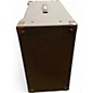 Used Peavey Ecoustic 112 Acoustic Guitar Combo Amp