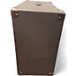 Used Peavey Ecoustic 112 Acoustic Guitar Combo Amp