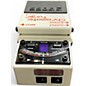 Used BOSS TU2 Chromatic Tuner Pedal