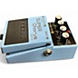Used BOSS CH1 Super Chorus Effect Pedal