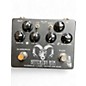 Used Wounded Paw Effects Battering Ram Effect Pedal thumbnail