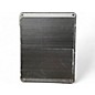 Used Wounded Paw Effects Battering Ram Effect Pedal