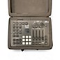 Used CHAUVET DJ CHAUVET DJ ILS Command Lighting Controller thumbnail