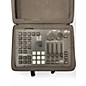 Used CHAUVET DJ CHAUVET DJ ILS Command Lighting Controller