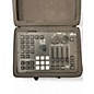 Used CHAUVET DJ CHAUVET DJ ILS Command Lighting Controller
