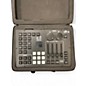 Used CHAUVET DJ CHAUVET DJ ILS Command Lighting Controller