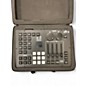 Used CHAUVET DJ CHAUVET DJ ILS Command Lighting Controller