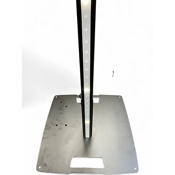 Used CHAUVET DJ CHAUVET DJ FLEXstand FX ILS Stand Lighting Effect