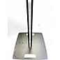Used CHAUVET DJ CHAUVET DJ FLEXstand FX ILS Stand Lighting Effect