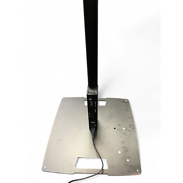Used CHAUVET DJ CHAUVET DJ FLEXstand FX ILS Stand Lighting Effect