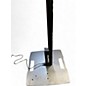 Used CHAUVET DJ CHAUVET DJ FLEXstand FX ILS Stand Lighting Effect