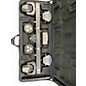 Used CHAUVET DJ CHAUVET DJ GigBAR Move + ILS 5-in-1 Lighting System Lighting Effect thumbnail