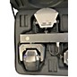 Used CHAUVET DJ CHAUVET DJ GigBAR Move + ILS 5-in-1 Lighting System Lighting Effect