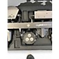 Used CHAUVET DJ CHAUVET DJ GigBAR Move + ILS 5-in-1 Lighting System Lighting Effect