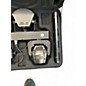 Used CHAUVET DJ CHAUVET DJ GigBAR Move + ILS 5-in-1 Lighting System Lighting Effect