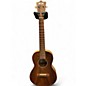 Used Martin T1K Tenor Natural Koa Ukulele thumbnail