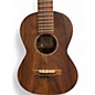 Used Martin T1K Tenor Natural Koa Ukulele